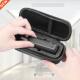 Storage Box Carrying Waterproof for Gimbal Case DJI Handheld