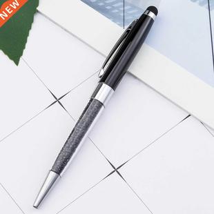 Kids Gift Stationery Fashion Writting Supplies Ballpoint Pen