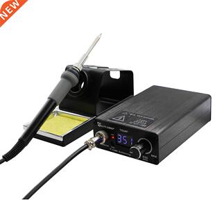 T1288 Electrc Solderng ron Portable BGA Solder Rework Sta