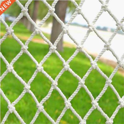 Children Safety Netting Building Rope Against Falling Net Ny