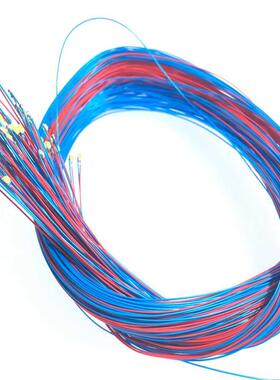 100pcs/lot 0402 0603 0805 1206 SMD Model Train HO N OO Scale