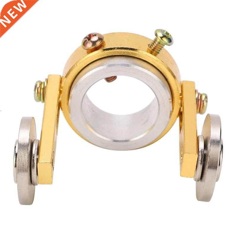 Cutting Roller Guide Wheel Roller Guide Wheel Well-Made for