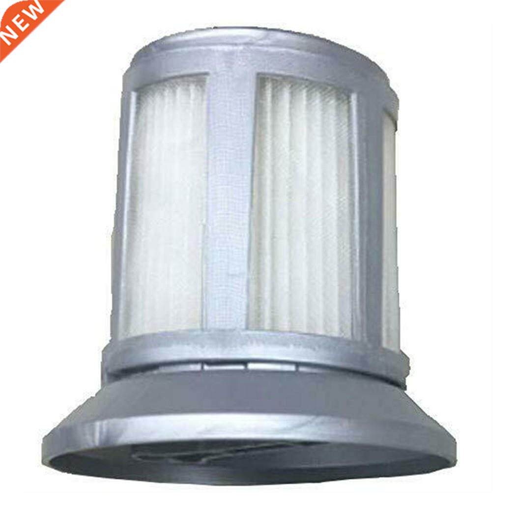 Filter Sets Dust Exhaust Air Filter Protect Motor For BISSEL