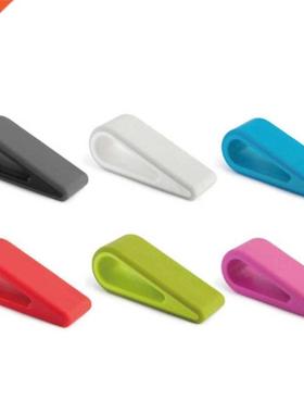 2Pcs Anti-Slip PC Hoder Notebook Tablets Stand Riser Cooling