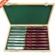 HSS Lathe Hardwood Turning Handles for Tool Set Wood Chisel