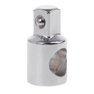 Socket Wrench Adapter Craftsman Air Impact Ratchet Drive Soc