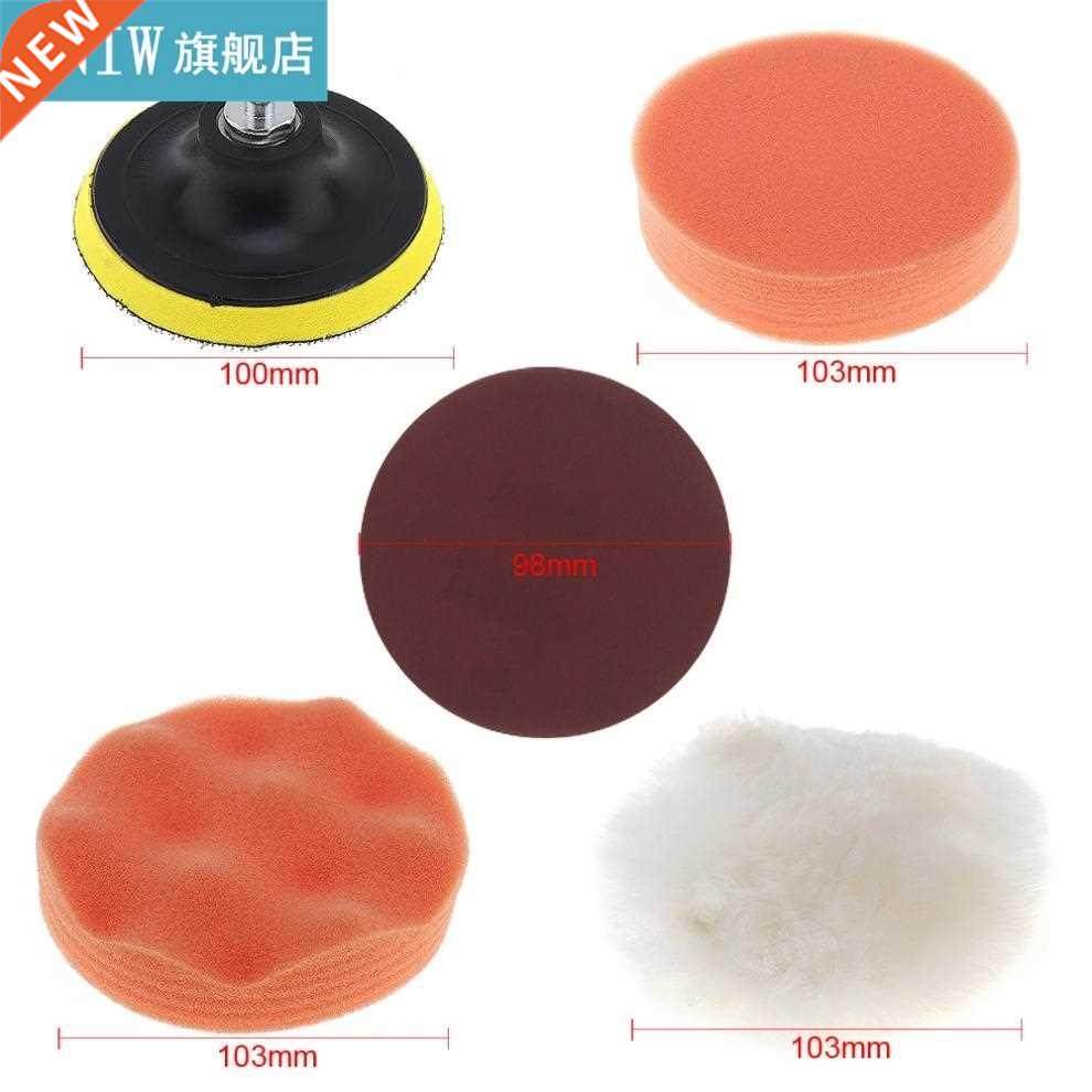 Electric Drill Conversion Angle Grinder Accessories with Con