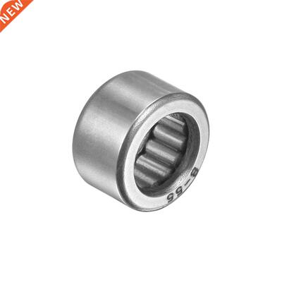 B55+Needle+Roller+Bearings+5/16