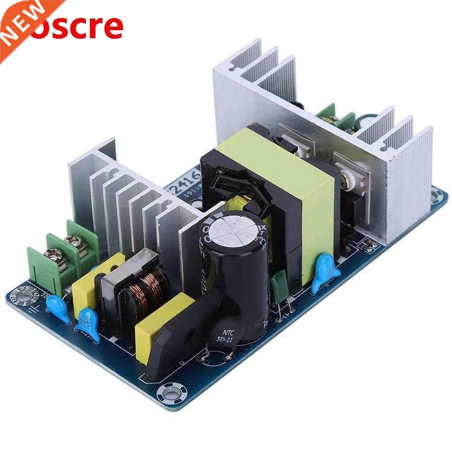 Switching Power Supply Module High-Power Industrial Power Bo