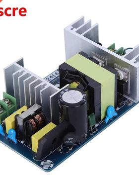 Switching Power Supply Module High-Power Industrial Power Bo