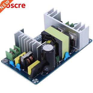 Switching Power Supply Module High-Power Industrial Power Bo