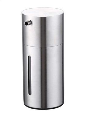 Bouteille d'huile soja de cuisson BBQ | Assaisonnement b