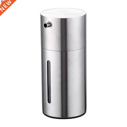 Bouteille d'huile soja de cuisson BBQ | Assaisonnement b