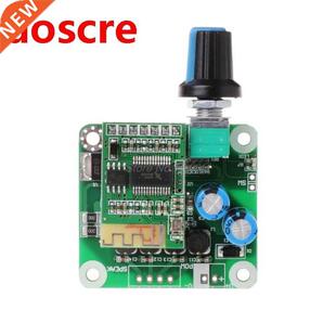 TPA110 Digital Amplifier Board Class D Audio Stereo Bluetoo