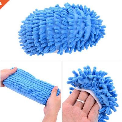 1PC Mop Slppers House Cleanng Dust Removal Lazy Floor Wall