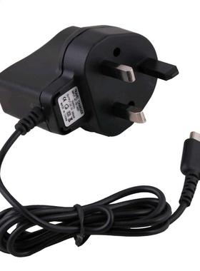 10PCS a lot High quality UK Plug AC Adapter Power Supply Hom