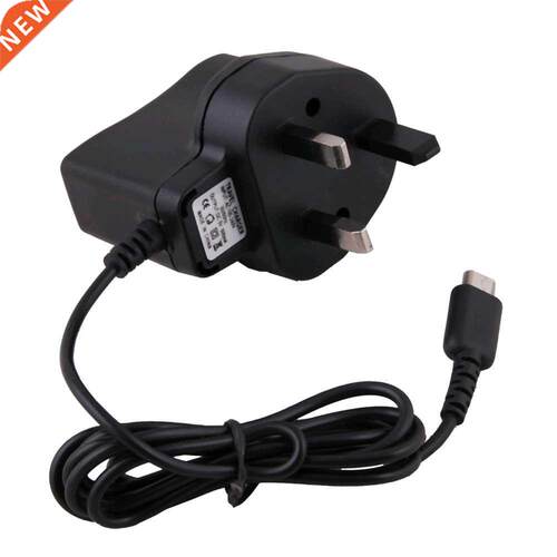 10PCS a lot High quality UK Plug AC Adapter Power Supply Hom