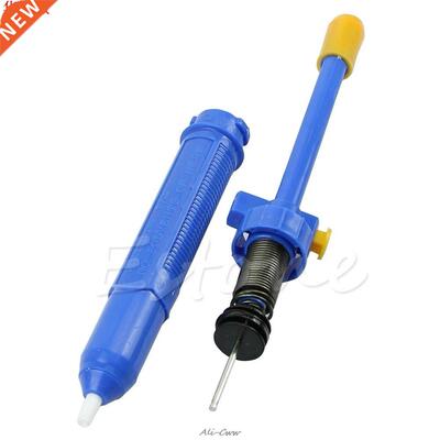 Vide De soudure pistolet à dessouder pompe soudure ve