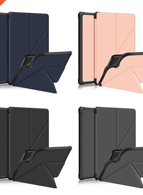 Skockproof Case Compatible with 6.8inch Kindle Paperwhite 11