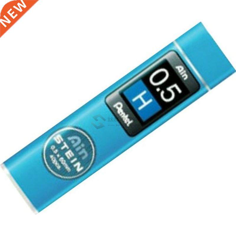 Pentel AIN Stein Mechanical Pencil Refill Lead 0. 0.5 0.7 0