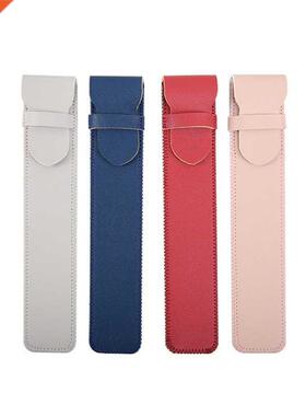 2020 NEW for Apple Pen Case Sleeve Adhesive Pouch tiv