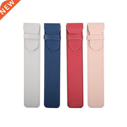 2020 NEW for Apple Pen Case Sleeve Adhesive Pouch Protectiv