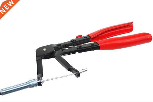 Auto Vehicle Tools Cable Type Flexible Wire Long Reach Hose