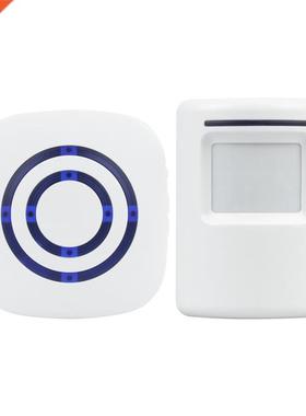 DC 5V 6W Stepless Adjusted Regulatng Lamp Dmmable LED Remo