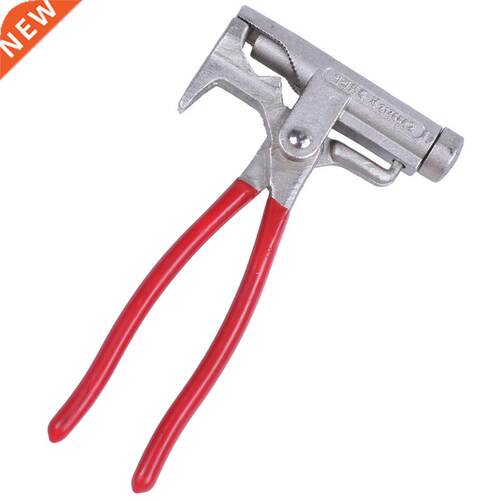 1 Pc Multi-Function Universal Hammer Screwdriver Pliers Wren