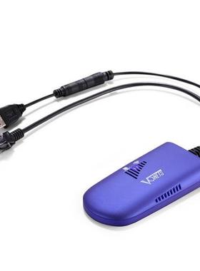 Vonets VAP11G-300 RJ45 Wifi Wireless Bridge Wifi Repeat