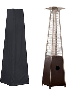 Couverture Anti-poussière UV de jardin | Résis