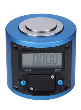 0-2mm Digital Pre-setter Z Axle LCD Display Pre-Setter 0.01m