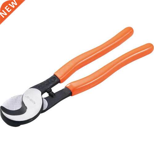 Cable Cutter Pliers Carbon Steel Copper and Cutting Tool