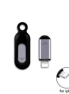 Stable Multictional TV Smart Home High Compatibility Univ