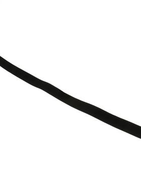 Hammock Straps, 65cm 2 ft Long, 220 LBS Heavy Duty, Lightwei