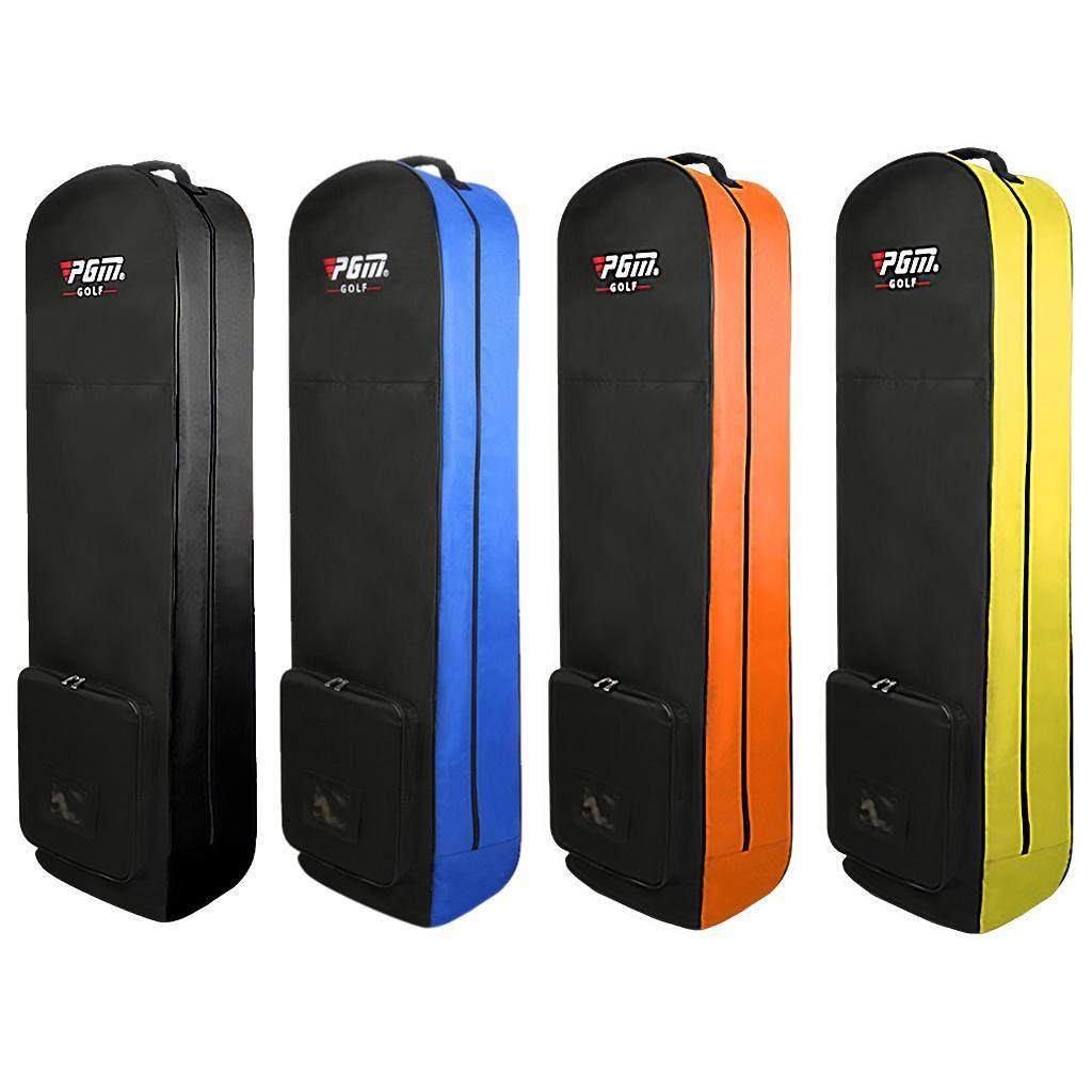 Golf Bag Travel Large Capacity Aviation Bag Practical Durabl