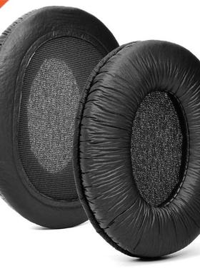 Earpads Covers Earmuffs Compatible with Series Arctis13579 H