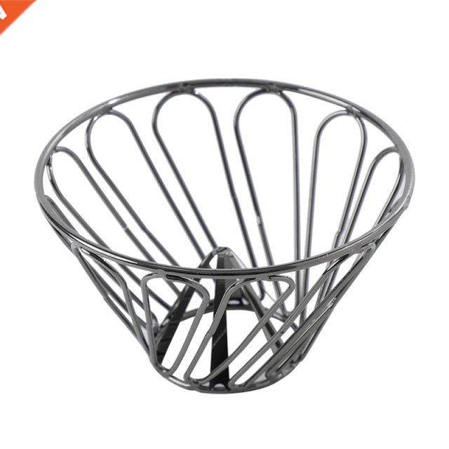 Reusable Coffee Dripper Reusable Coffee Coffee Paperless Mak