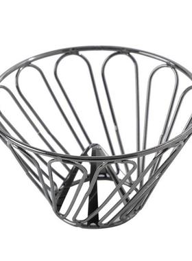 Reusable Coffee Dripper Reusable Coffee Coffee Paperless Mak