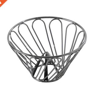 Reusable Coffee Dripper Reusable Coffee Coffee Paperless Mak