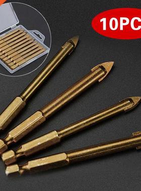 6mm Sper Hed Tungsten Crbide Drill Bit lloy Tools ccess
