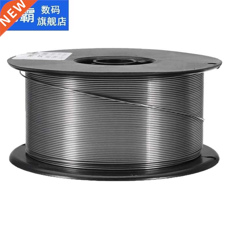 1Pc 500G 0.8mm Gasless Mig Welding Wire E71T-GS A5.20 Flux C 童装/婴儿装/亲子装 耳套/耳暖 原图主图