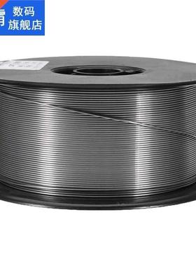 1Pc 500G 0.8mm Gasless Mig Welding Wire E71T-GS A5.20 Flux C