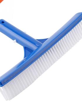 10in Lightweight and Great Corrosion-Resistant Plastic Swimm