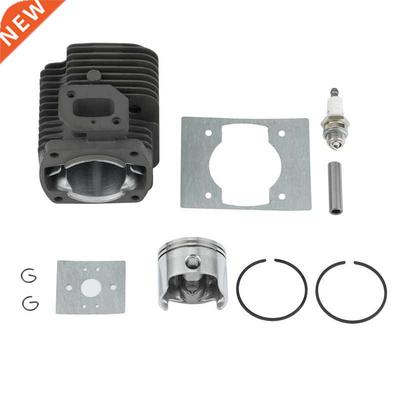 Cylinder Piston Kit for Backpack Blower for PB-760 PB-760LNH