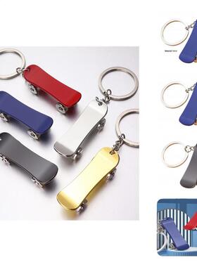 Wide Application Electroplated Simulation 3D Scooter Phone P