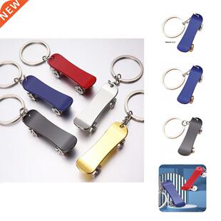 Wide Application Electroplated Simulation 3D Scooter Phone P