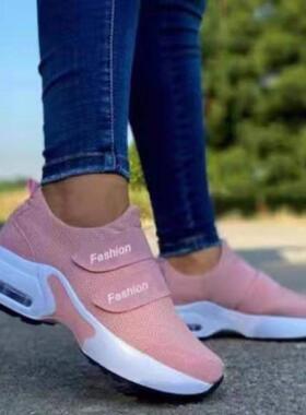 Chaussure Femme Platform Sneakers 2022 Fashion Casual Sports