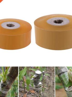 Parafilm Grafting Tape Stretchable Garden Adhesive Tapes Fru