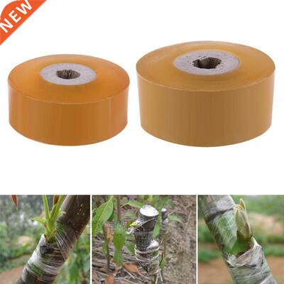Parafilm Grafting Tape Stretchable Garden Adhesive Tapes Fru